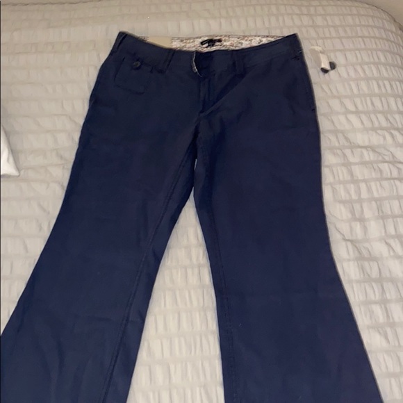 Jumpsuits | Gap Hadley Pants | Poshmark